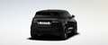 Land Rover Range Rover Evoque Range Rover Evoque D165 AWD DYNAMIC SE Pano Zwart - thumbnail 3