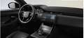 Land Rover Range Rover Evoque Range Rover Evoque D165 AWD DYNAMIC SE Pano Zwart - thumbnail 5