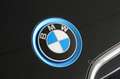 BMW i3 S eDrive LED,NAVI-Prof.Comfort-Pkt.AppleCarPlay Bleu - thumbnail 10
