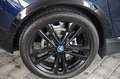 BMW i3 S eDrive LED,NAVI-Prof.Comfort-Pkt.AppleCarPlay Bleu - thumbnail 7
