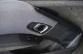 BMW i3 S eDrive LED,NAVI-Prof.Comfort-Pkt.AppleCarPlay Bleu - thumbnail 12