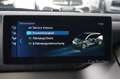 BMW i3 S eDrive LED,NAVI-Prof.Comfort-Pkt.AppleCarPlay Bleu - thumbnail 27