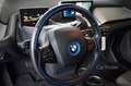 BMW i3 S eDrive LED,NAVI-Prof.Comfort-Pkt.AppleCarPlay Bleu - thumbnail 14