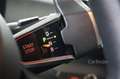 BMW i3 S eDrive LED,NAVI-Prof.Comfort-Pkt.AppleCarPlay Bleu - thumbnail 23