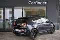 BMW i3 S eDrive LED,NAVI-Prof.Comfort-Pkt.AppleCarPlay Bleu - thumbnail 2