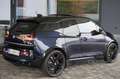BMW i3 S eDrive LED,NAVI-Prof.Comfort-Pkt.AppleCarPlay Bleu - thumbnail 4
