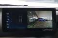 BMW i3 S eDrive LED,NAVI-Prof.Comfort-Pkt.AppleCarPlay Bleu - thumbnail 29