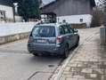 Subaru Forester Forester 2.0D Exclusive Green - thumbnail 1