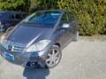 Mercedes-Benz A 170 Avantgarde - thumbnail 16