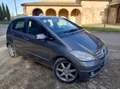 Mercedes-Benz A 170 Avantgarde - thumbnail 15