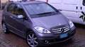 Mercedes-Benz A 170 Avantgarde - thumbnail 12