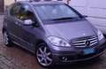 Mercedes-Benz A 170 Avantgarde - thumbnail 11