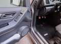 Mercedes-Benz A 170 Avantgarde - thumbnail 5