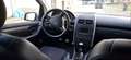 Mercedes-Benz A 170 Avantgarde - thumbnail 20