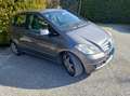 Mercedes-Benz A 170 Avantgarde - thumbnail 17