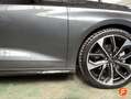 Audi A3 Sedan Black line 35 TFSI 110kW S tronic Gris - thumbnail 27