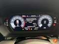 Audi A3 Sedan Black line 35 TFSI 110kW S tronic Gris - thumbnail 18
