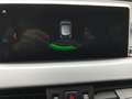BMW X2 sDrive 18i "ADVANT."/NAVI/LED/SHZ/AUT.KLAPPE Schwarz - thumbnail 8