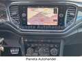 Volkswagen T-Roc Sport*1.HAND*AUTOMATIK*NAVI*LED*SHZ´KLIMAA Silber - thumbnail 18