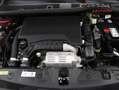 Peugeot 2008 1.2 PureTech S&S Allure Pack EAT8 130 Rojo - thumbnail 15