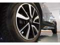 Nissan X-Trail 2.0 dCi 4WD Tekna Grijs - thumbnail 8