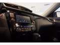 Nissan X-Trail 2.0 dCi 4WD Tekna Grijs - thumbnail 13