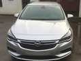 Opel Astra 1.6 CDTi ECOTEC D Edition S/S (EU6.2) Grau - thumbnail 1