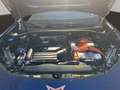 CUPRA Terramar VZ1.5 e-HYBRID 200 kW(272PS)DSG Blau - thumbnail 18