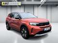 Opel Frontera -e GS 83KW LED+Navi+SHZ+Fernlichtass. Grau - thumbnail 5