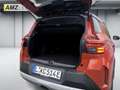 Opel Frontera -e GS 83KW LED+Navi+SHZ+Fernlichtass. Grau - thumbnail 6