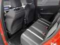 Opel Frontera -e GS 83KW * incl. Wallbox * Grau - thumbnail 8
