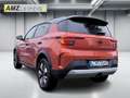 Opel Frontera -e GS 83KW * incl. Wallbox * Grau - thumbnail 4