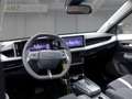 Opel Frontera -e GS 83KW LED+Navi+SHZ+Fernlichtass. Grau - thumbnail 7