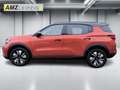 Opel Frontera -e GS 83KW * incl. Wallbox * Grau - thumbnail 2