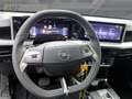 Opel Frontera -e GS 83KW * incl. Wallbox * Grau - thumbnail 9