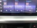 Opel Frontera -e GS 83KW * incl. Wallbox * Grau - thumbnail 11