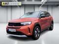 Opel Frontera -e GS 83KW * incl. Wallbox * Grau - thumbnail 1