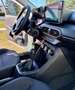 Dacia Sandero Stepway Essential TCe 90 - 1. Besitz - Neues Se... Weiß - thumbnail 18