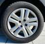 Dacia Sandero Stepway Essential TCe 90 - 1. Besitz - Neues Se... Weiß - thumbnail 13