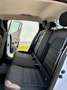 Dacia Sandero Stepway Essential TCe 90 - 1. Besitz - Neues Se... Weiß - thumbnail 15