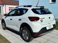 Dacia Sandero Stepway Essential TCe 90 - 1. Besitz - Neues Se... Weiß - thumbnail 8