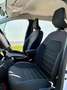 Dacia Sandero Stepway Essential TCe 90 - 1. Besitz - Neues Se... Weiß - thumbnail 14