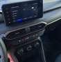 Dacia Sandero Stepway Essential TCe 90 - 1. Besitz - Neues Se... Weiß - thumbnail 25