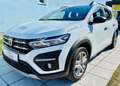 Dacia Sandero Stepway Essential TCe 90 - 1. Besitz - Neues Se... Weiß - thumbnail 12