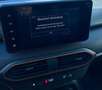 Dacia Sandero Stepway Essential TCe 90 - 1. Besitz - Neues Se... Weiß - thumbnail 24
