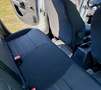 Dacia Sandero Stepway Essential TCe 90 - 1. Besitz - Neues Se... Weiß - thumbnail 16