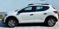 Dacia Sandero Stepway Essential TCe 90 - 1. Besitz - Neues Se... Weiß - thumbnail 6