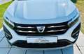 Dacia Sandero Stepway Essential TCe 90 - 1. Besitz - Neues Se... Weiß - thumbnail 11