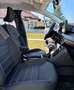 Dacia Sandero Stepway Essential TCe 90 - 1. Besitz - Neues Se... Weiß - thumbnail 19