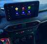 Dacia Sandero Stepway Essential TCe 90 - 1. Besitz - Neues Se... Weiß - thumbnail 23